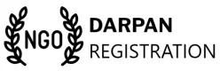 Darpan Registration Logo V1